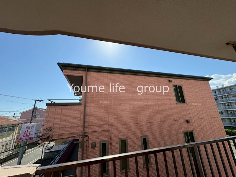 ナイスアーバン平塚中央 その他6