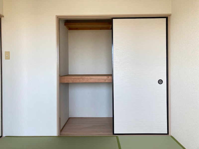 プラーズ榎木町  その他7