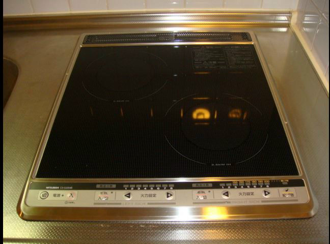 ウィンベルソロ平塚第6 その他3