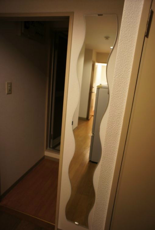 ウィンベルソロ平塚第6 その他9