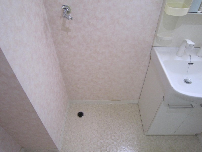 パストラルピア その他6