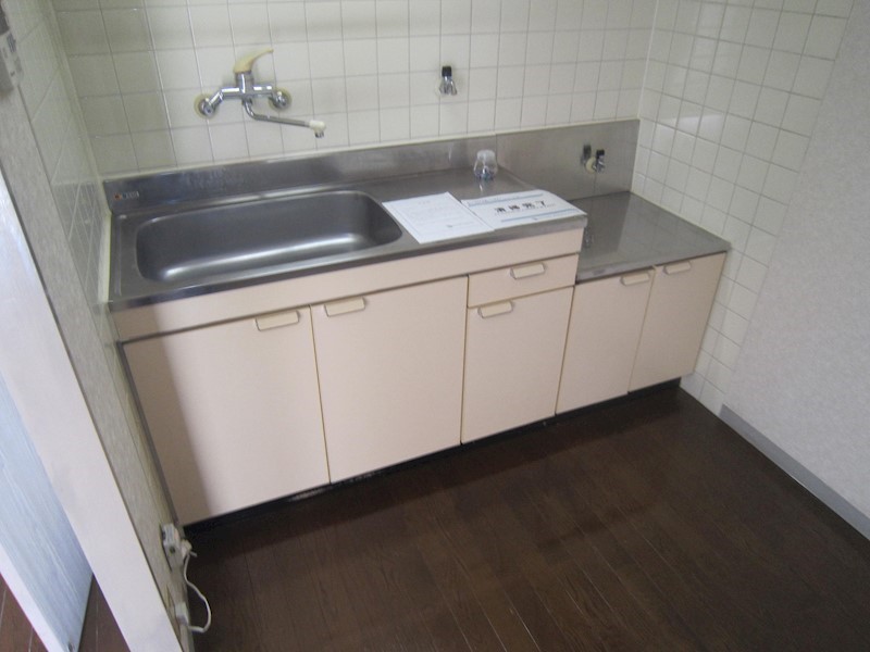 パストラルピア その他15