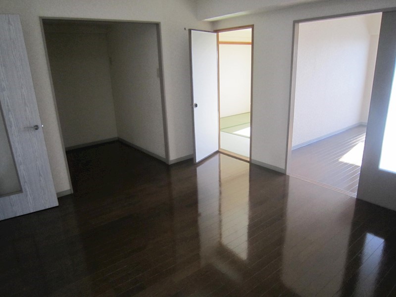 パストラルピア その他21