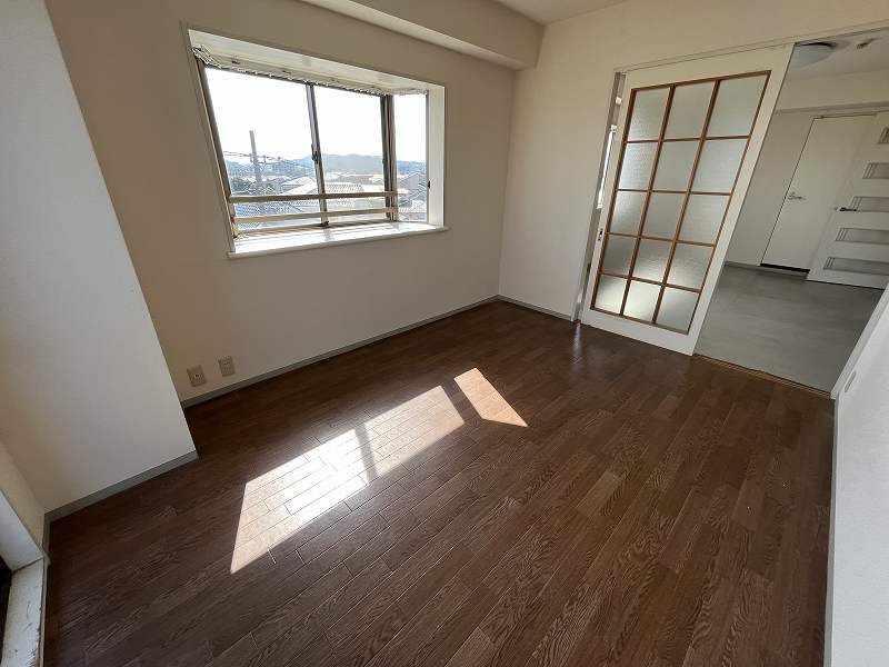 マインズビル その他7