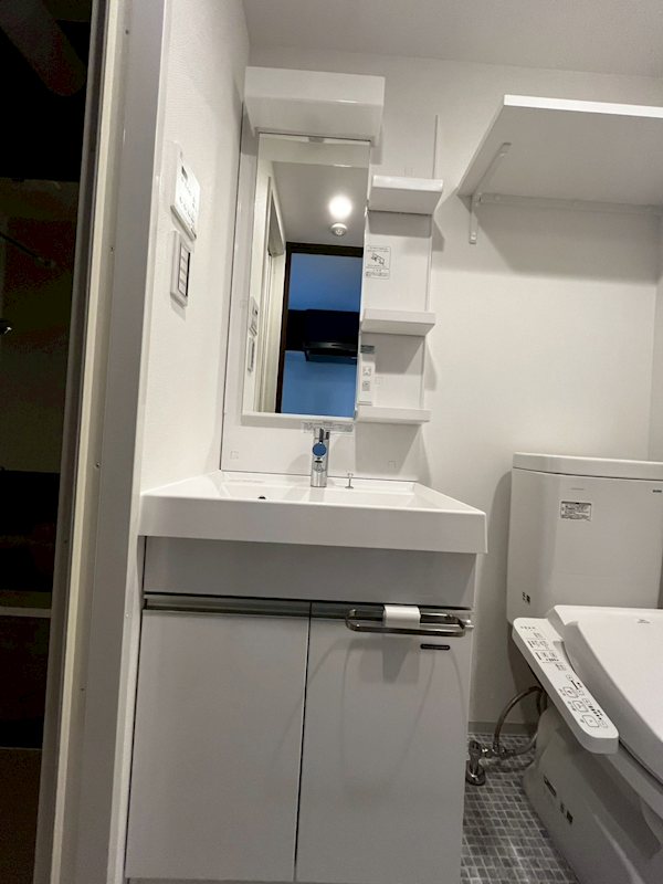 ジェノヴィア平塚Ⅳ その他2