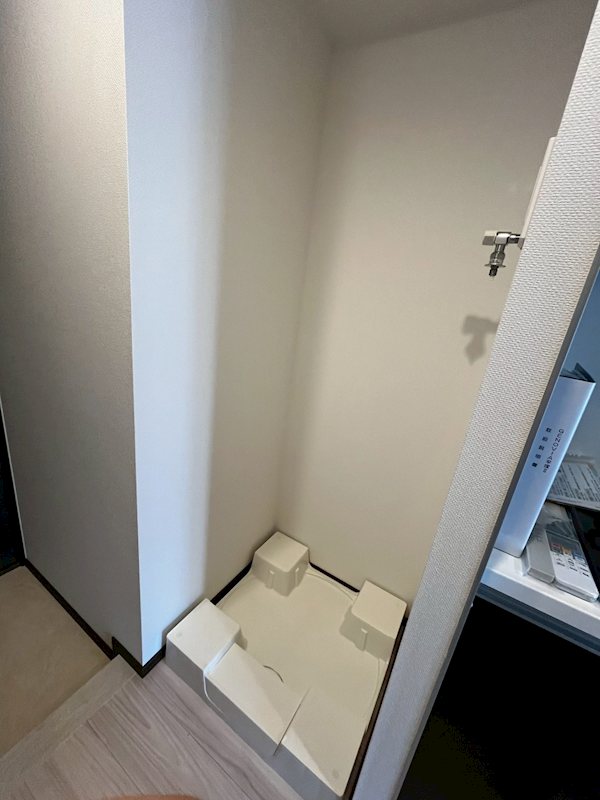 ジェノヴィア平塚Ⅳ その他4