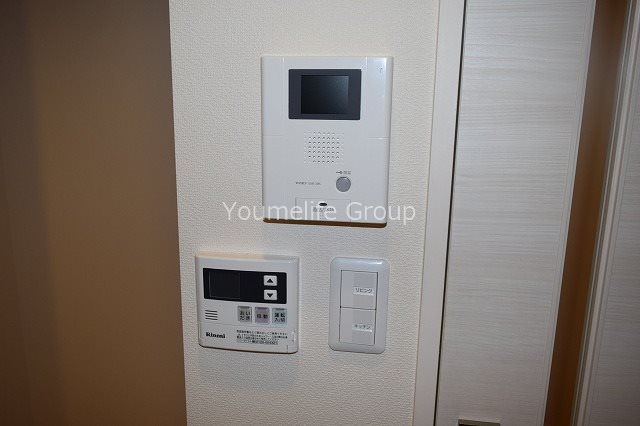 カーサピノ その他5