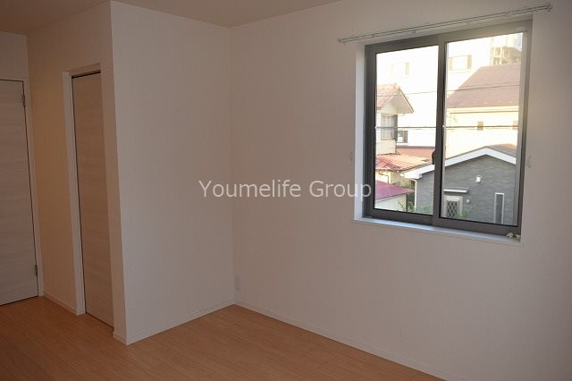 カーサピノ その他9