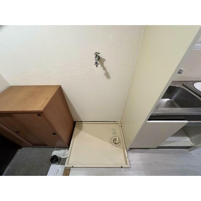 リュミエ本厚木 その他5