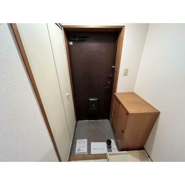 リュミエ本厚木 その他7