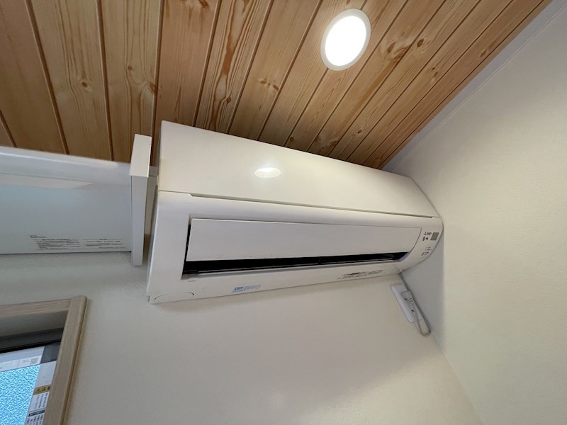 モカハウス その他6