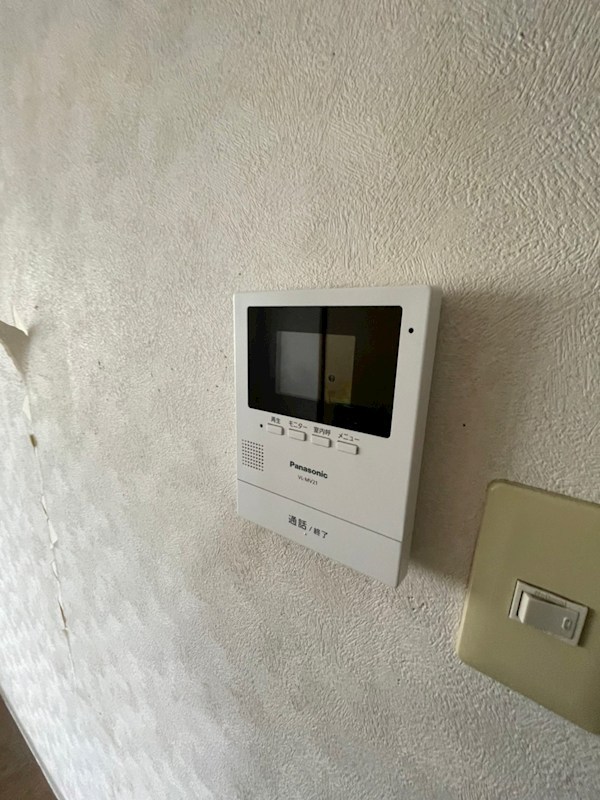 パストラルピア その他1