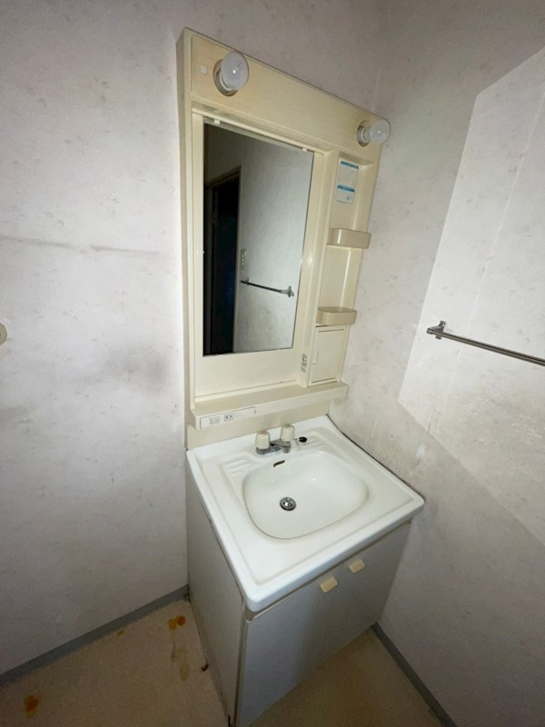 パストラルピア その他3