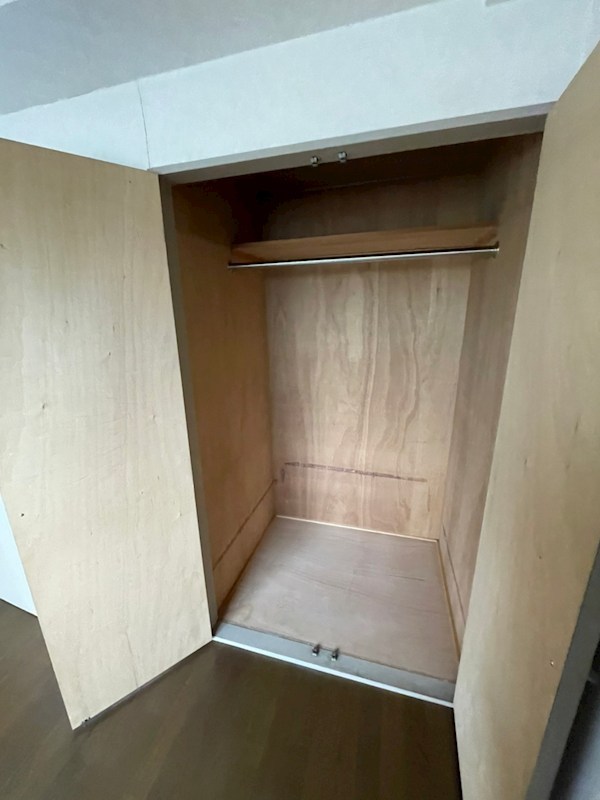 パストラルピア その他4