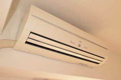 パストラルピア その他1