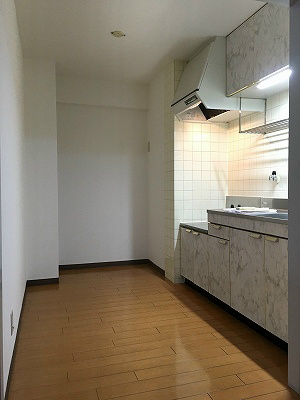 パストラルピア その他12