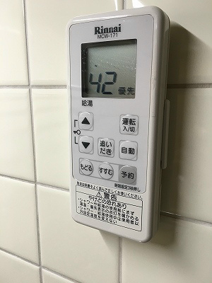 パストラルピア その他13