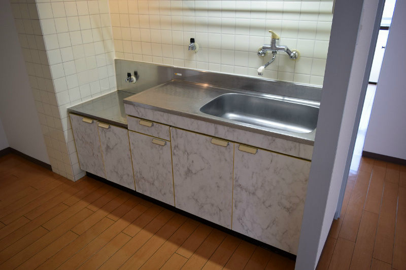 パストラルピア その他14