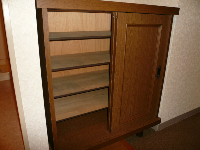 ソシアグリーンオーク その他6