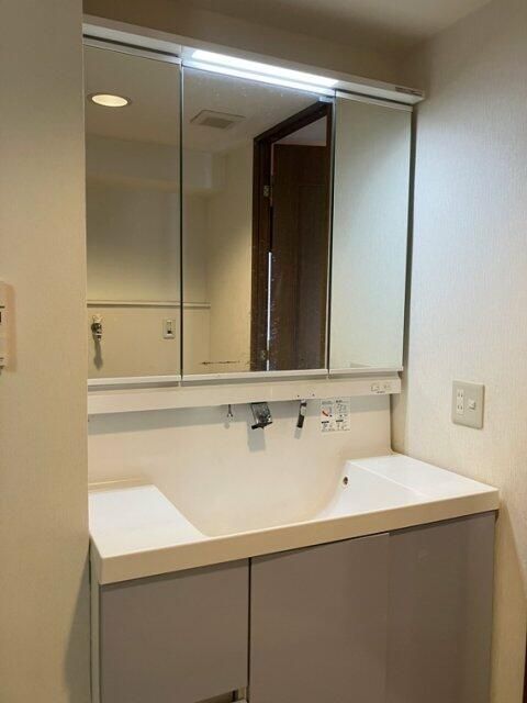 平塚八重咲町三和プラザ その他2