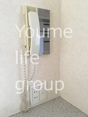 平塚八重咲町三和プラザ その他5