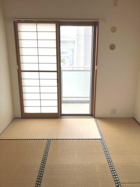 平塚八重咲町三和プラザ その他7