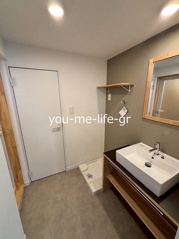 桃山コーポ２号棟 その他4