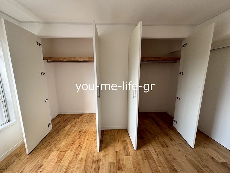 桃山コーポ２号棟 その他6