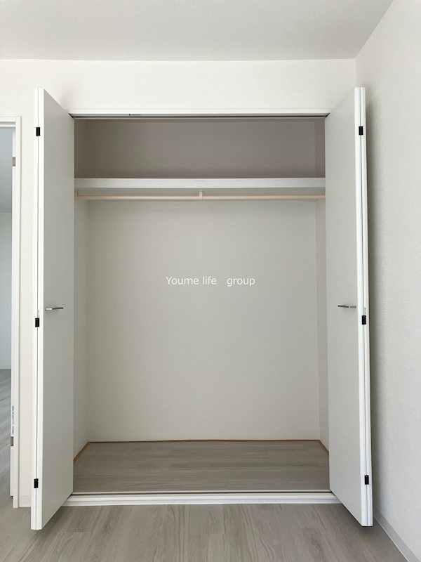 ヒルトップカスガ その他4