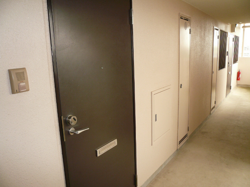 ソシアグリーンオーク その他4