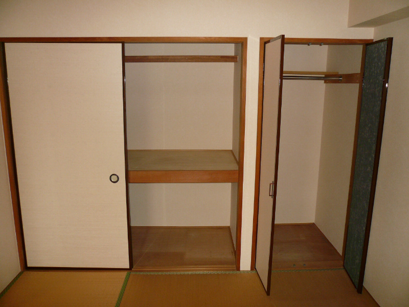 ソシアグリーンオーク その他5