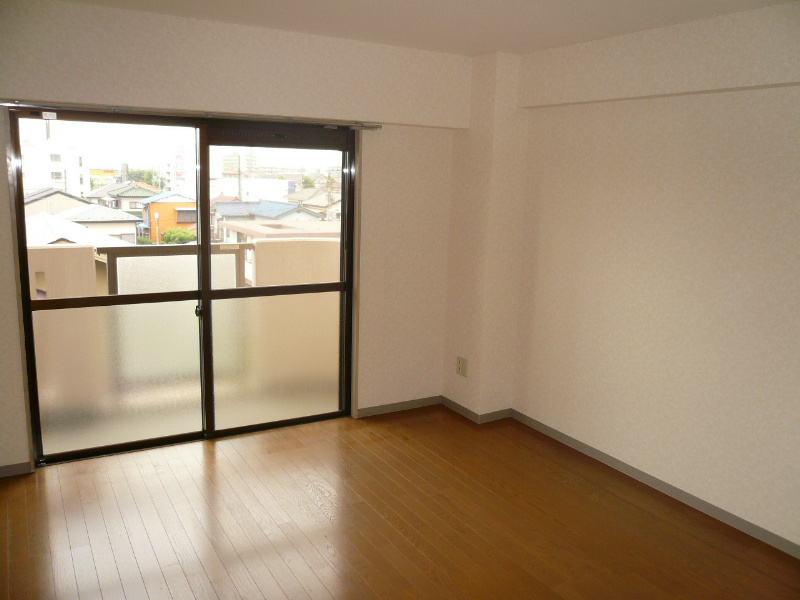 ソシアグリーンオーク その他8