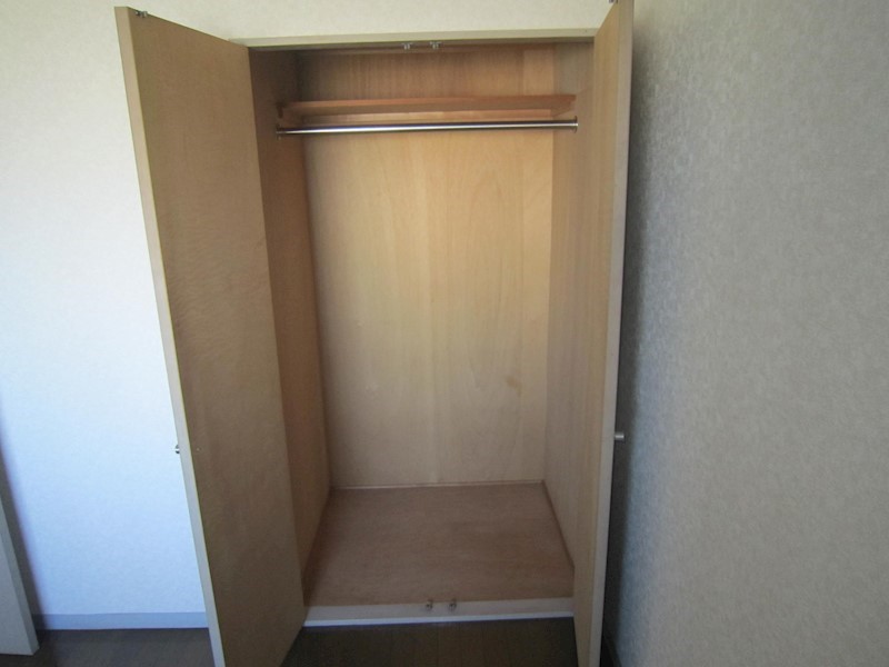 パストラルピア その他1