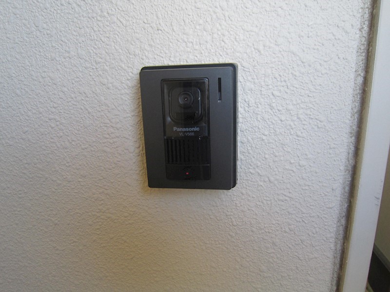 パストラルピア その他7