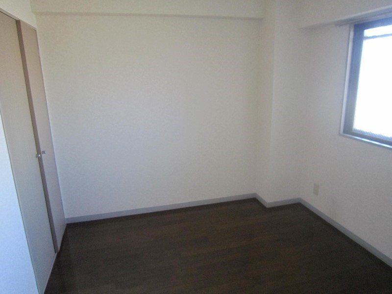 パストラルピア その他9