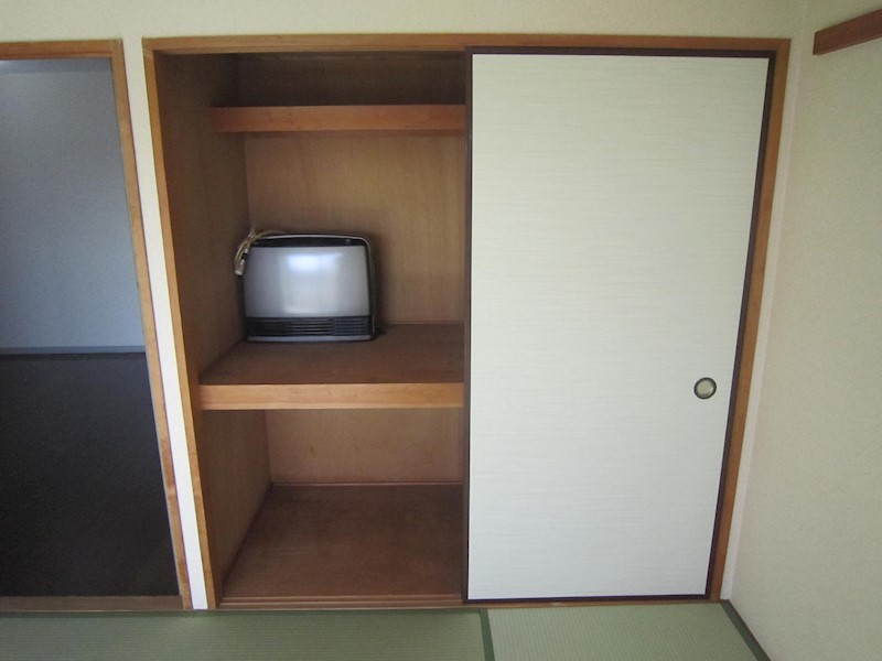 パストラルピア その他20