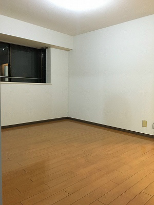 パストラルピア その他7