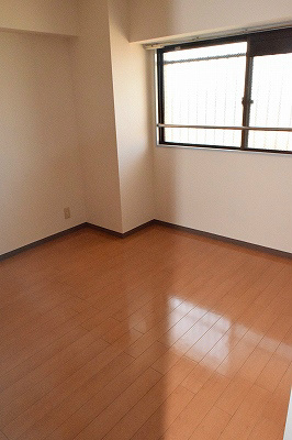 パストラルピア その他8