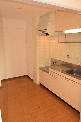 パストラルピア その他10