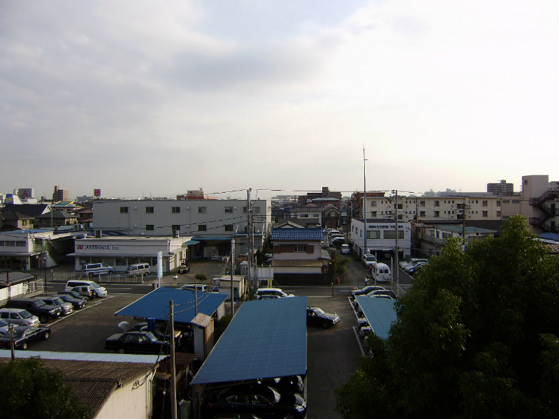 パストラルピア その他15