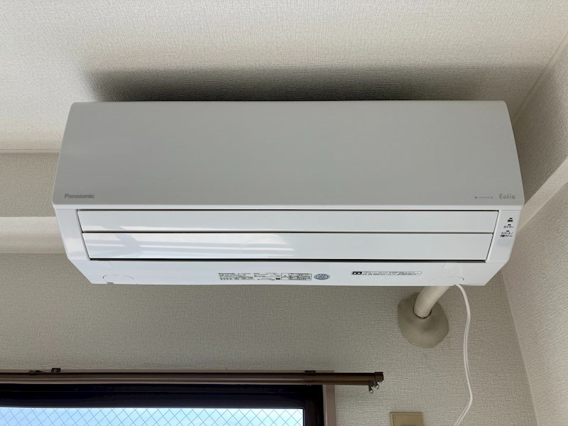 プラーズ榎木町  その他1