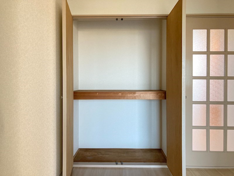 プラーズ榎木町  その他5