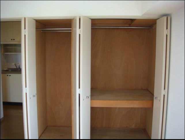 ウィンベルソロ平塚第6 その他1