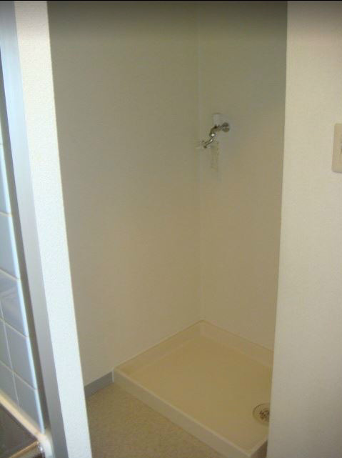 ウィンベルソロ平塚第6 その他4