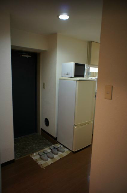 ウィンベルソロ平塚第6 その他5