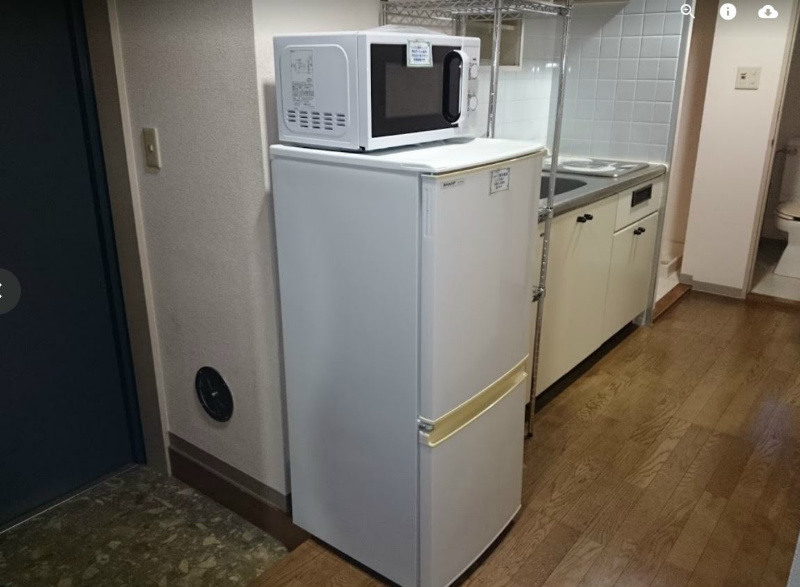 ウィンベルソロ平塚第6 その他8