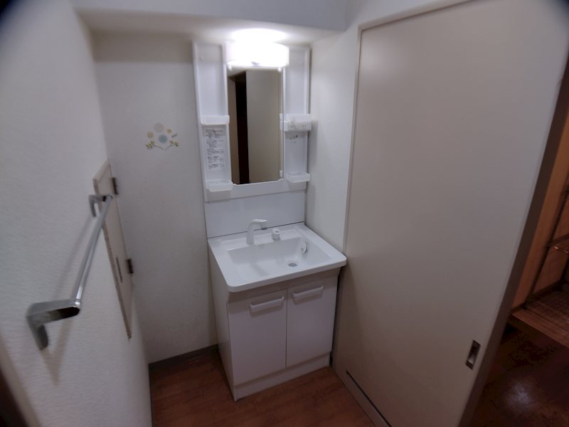 ウィンベルソロ平塚第6 その他12