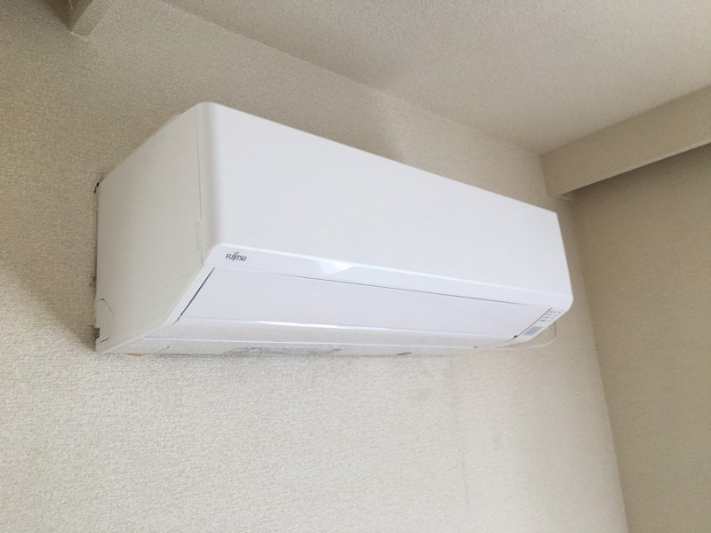 雅マンション龍城ヶ丘 その他2