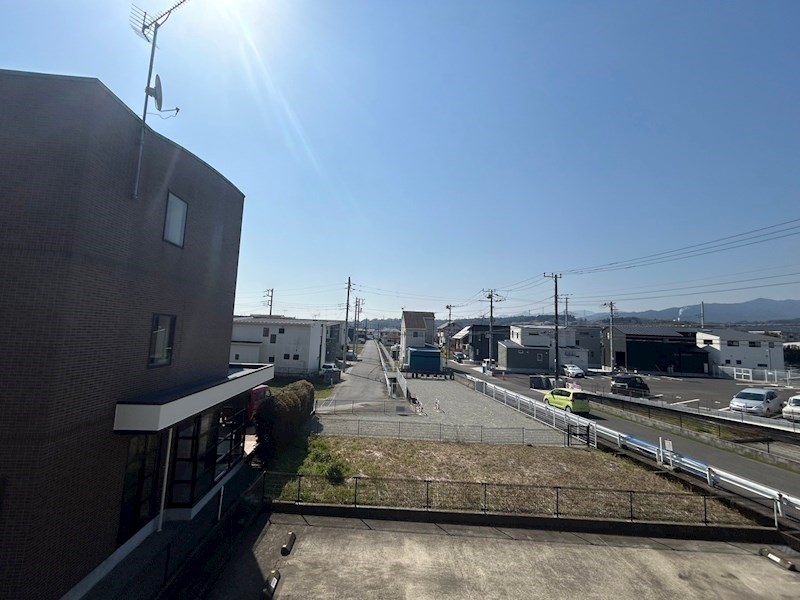 ジュネス広貴 その他2