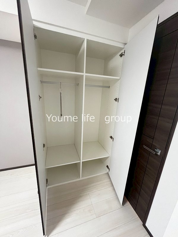 ＧＥＮＯＶＩＡ平塚Ⅳ その他2